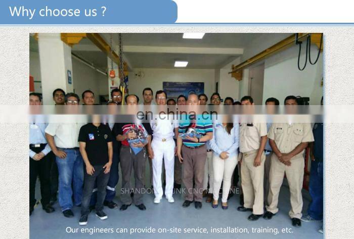 Hot sale 2019 Vertical milling machining center machine vmc 850