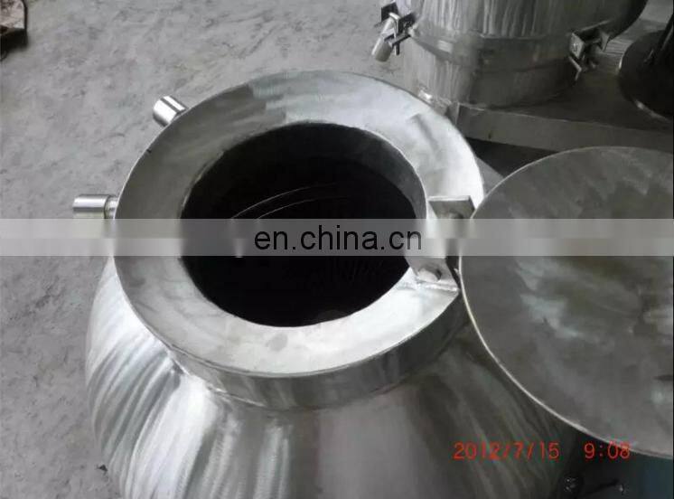 Fully Automatic Goat Tripe Sheep Tripe Cleaning Machine