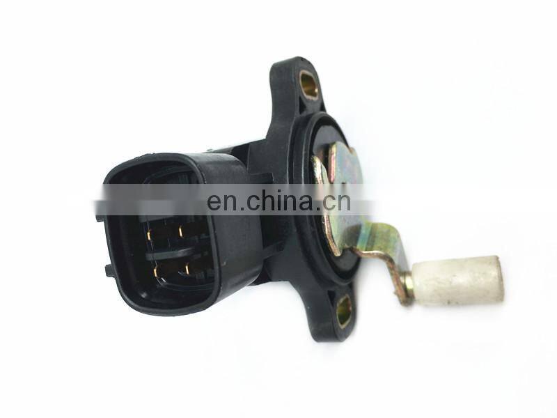 Accelerator Pedal Control Throttle Position Sensor For Ni-ssan sentra In-finiti G35 OEM 18919-CD000 18919CD000