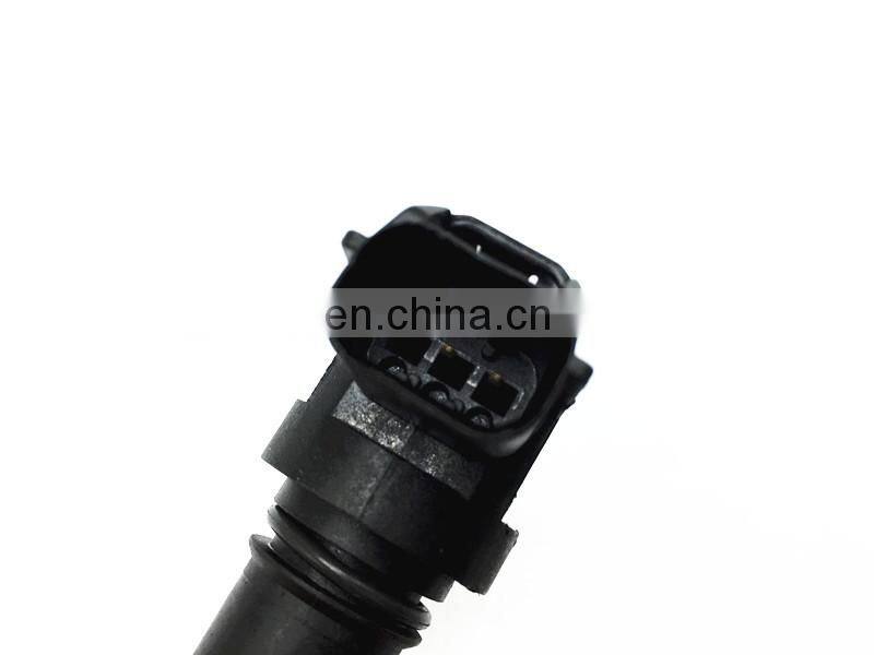 Crankshaft Position Sensor OEM# EWTR8E EWTR8D