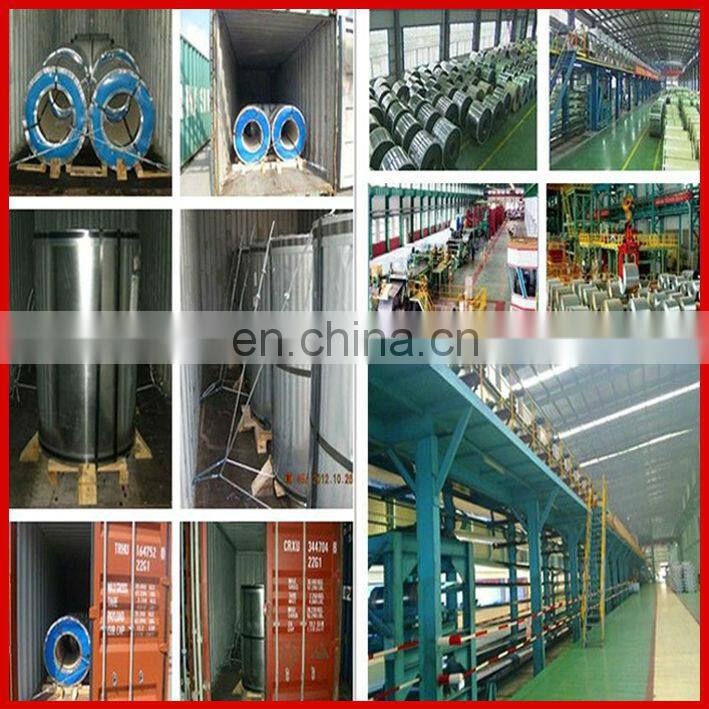 az 180 aluminum zinc sheet, az 150 aluminum zinc sheet, az aluminum zinc sheet