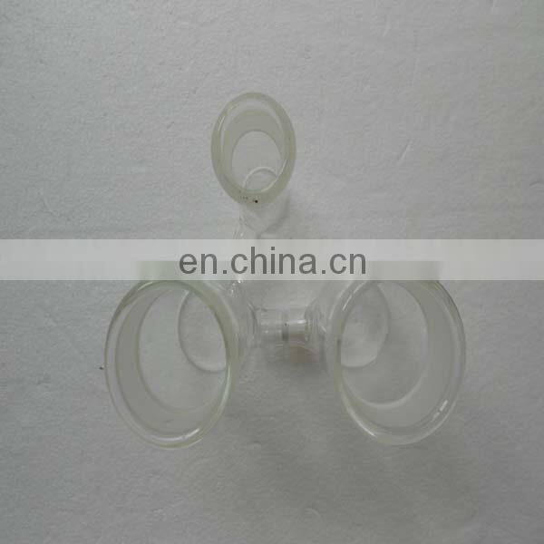 CH2003 Common H- shape electrolytic cell with 3 cells