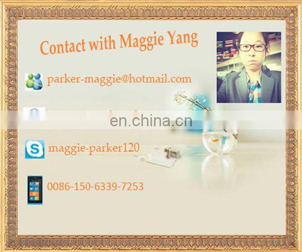 aluminum window machine CNC aluminum profile cutting center