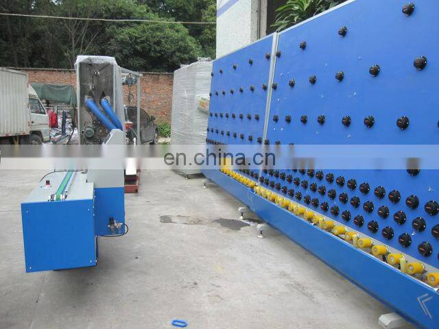 Insulating glass machine Insulating Glass Machine/ Double Glazing Machine/ Automatic Insulating Glass Machine
