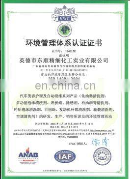 miracle strong hold hair spray