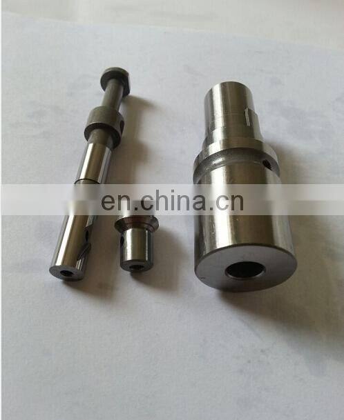 high quality fuel pump plunger F2L912