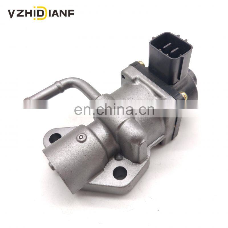 Dzanken 20LF01300 LF0120300Z08 30658187 31251243AA EGR Valve For FORD MAZDA VOLVO