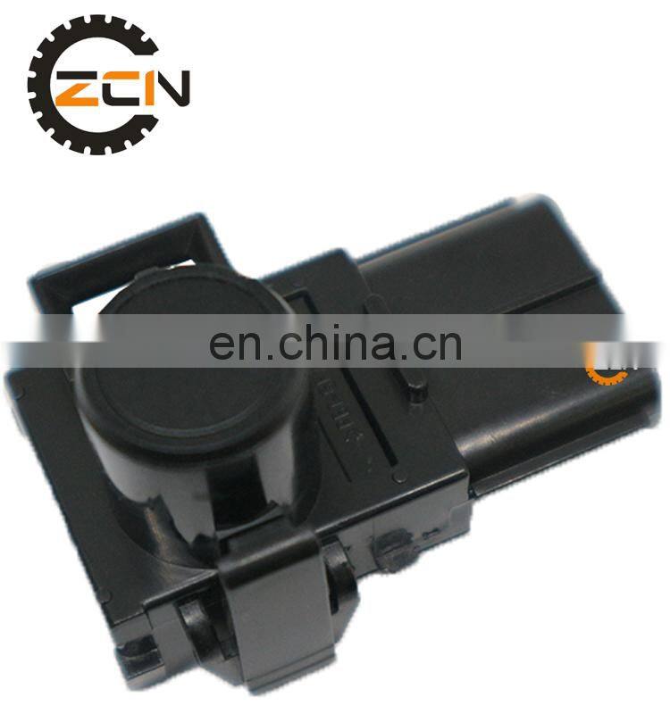 89341-06020-CO Parking Sensor PDC