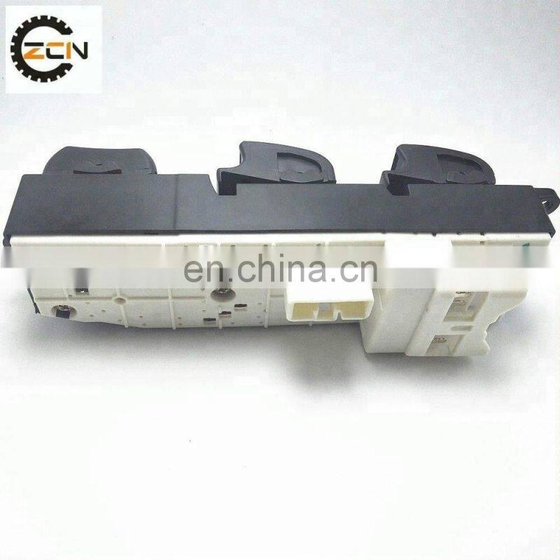 Automobile parts car Power Window Master Control Switch 84820-33030