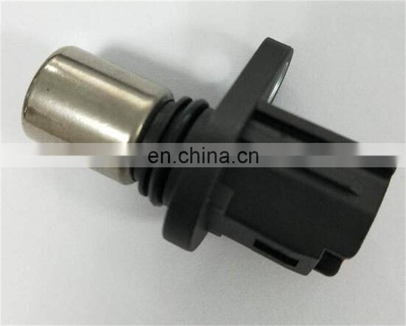 Camshaft Position Sensor For T-OYOTA C-amry S-cion L-EXUS ES330 90919-05024