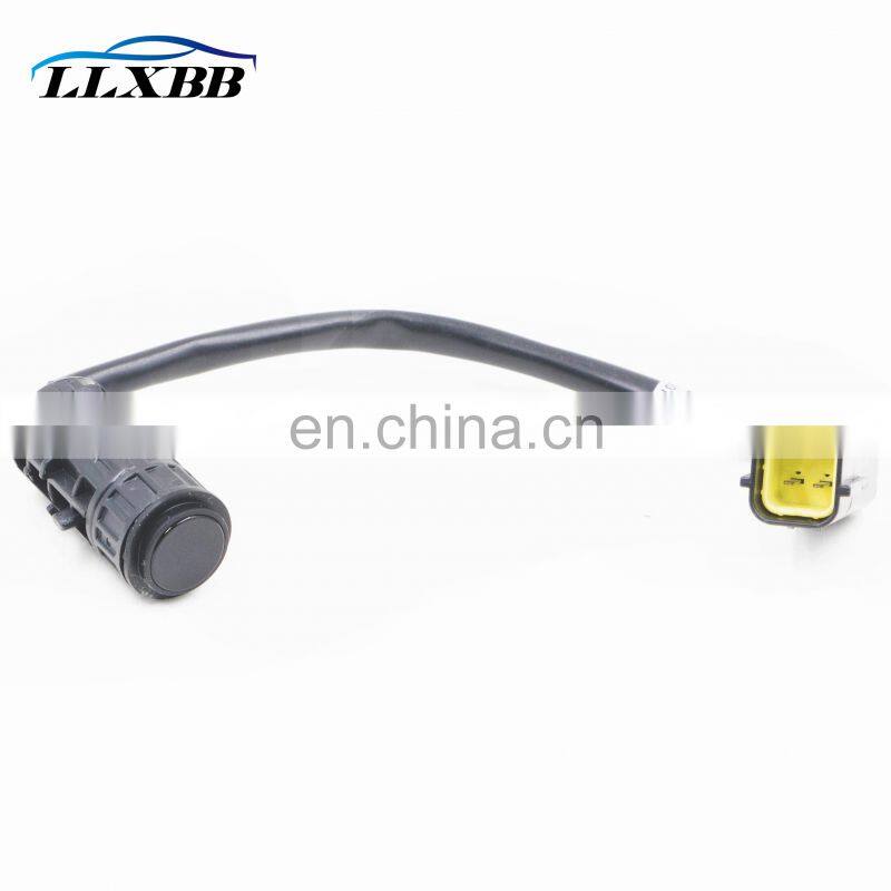 Ultrasonic PDC Parking Sensor 95720 3M010AF For Hyundai Genesis 95720-3M010AF 957203M010AF 957203M020AF