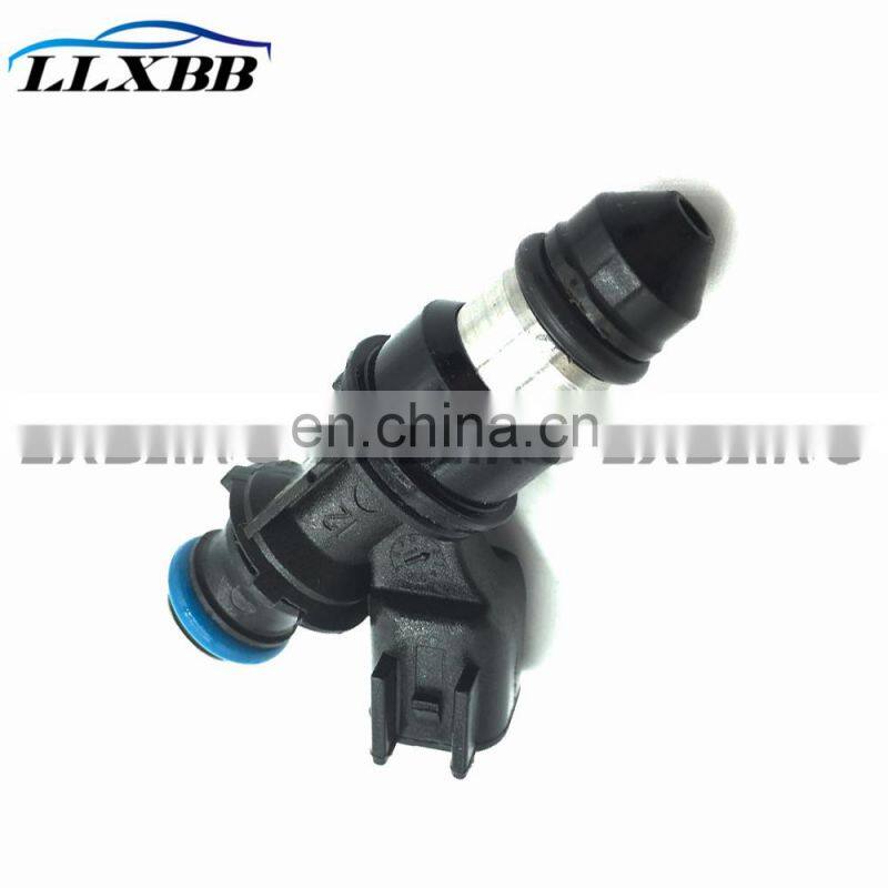 Original Fuel Injector Oil Nozzle 12586557 For Chevy Buick Pontiac 3.5L V6 25325468 92440875