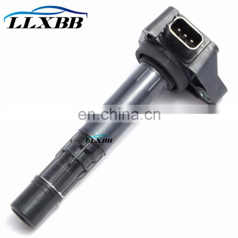 Genuine Quality Ignition Coil 30520-PXH-004 30520PXH004 For Honda CIVIC ACCORD ODYSSEY