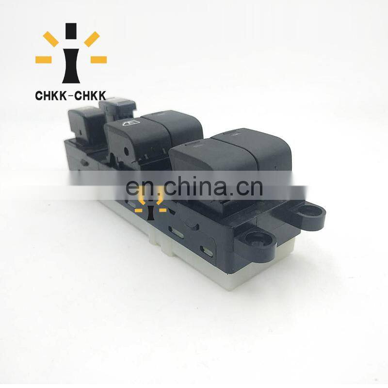 25401-ED003-2.jpg
