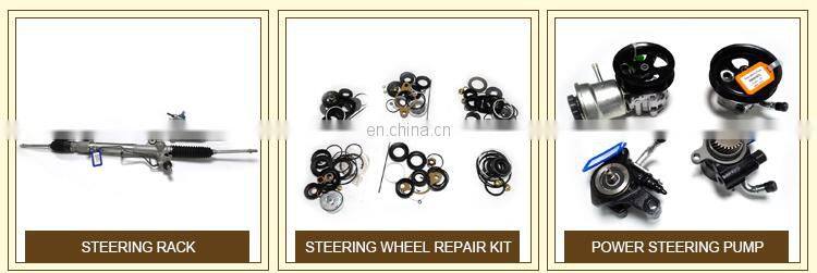 IFOB Wholesale Iridium engine Spark Plug BKR5EIX-11 BKR5EIX5464 For CAMRY Japanese Cars  2AZ 1AZ