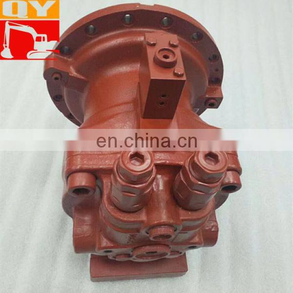 DH225-7 swing motor (6).jpg