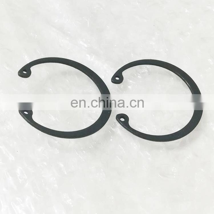 High Performance DCEC ISBE Diesel Engine Piston Parts 4956007 Piston Kit