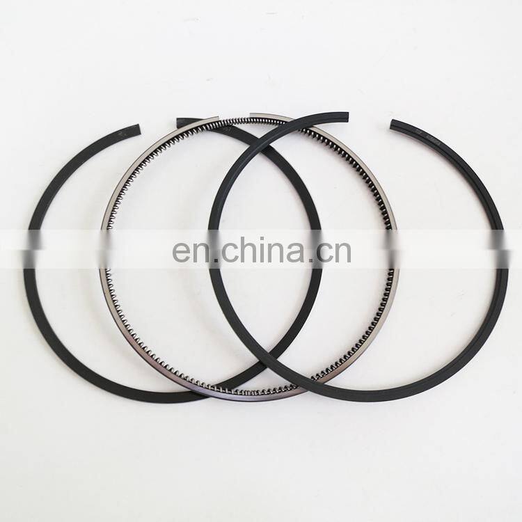 Diesel Engine Spare Parts 4058967 4058968 3045850 NTA855 Piston Ring