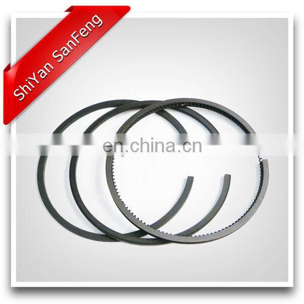 C3964073 C3928294 C3921919 Diesel Engine 6L Piston Rings