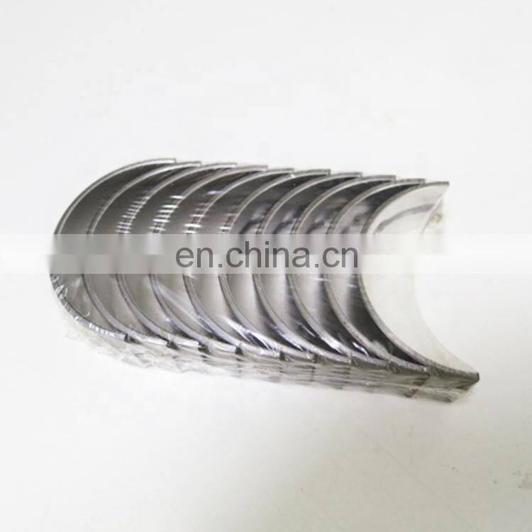 Original Crankshaft Main Engine Parts A2300 4900232 Main Bearing