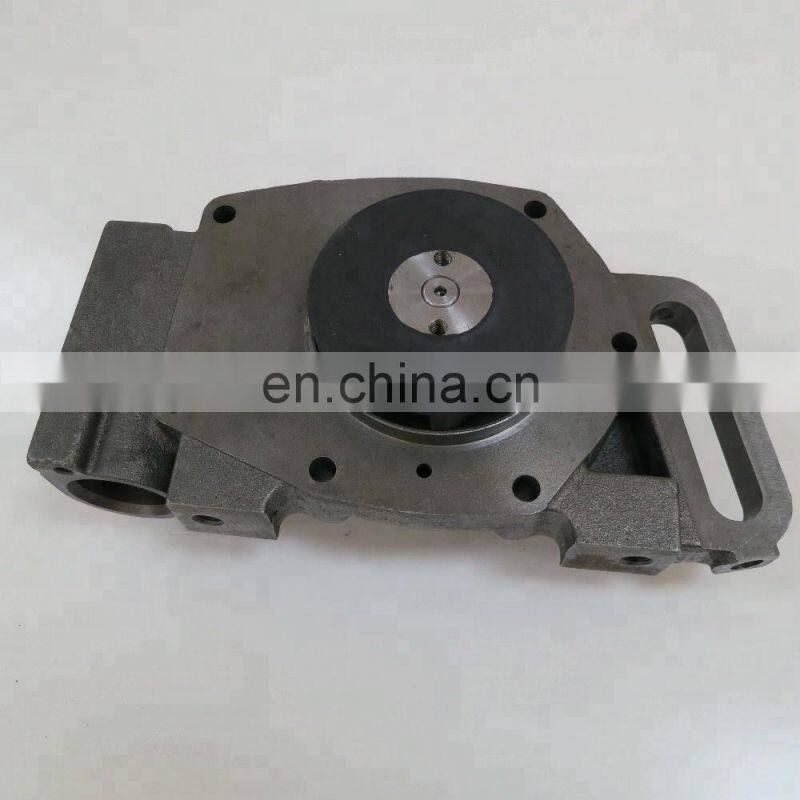 Hot sale Diesel NT855 engine water pump 3801708 3051408