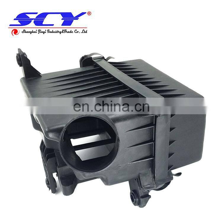 Suitable for KIA Hyundai Air Filter Housing 281121G000 281111G000