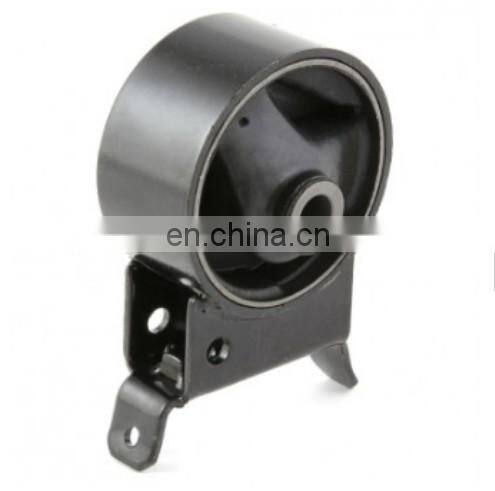 Engine Mounts For VIOS OEM:12372-02160