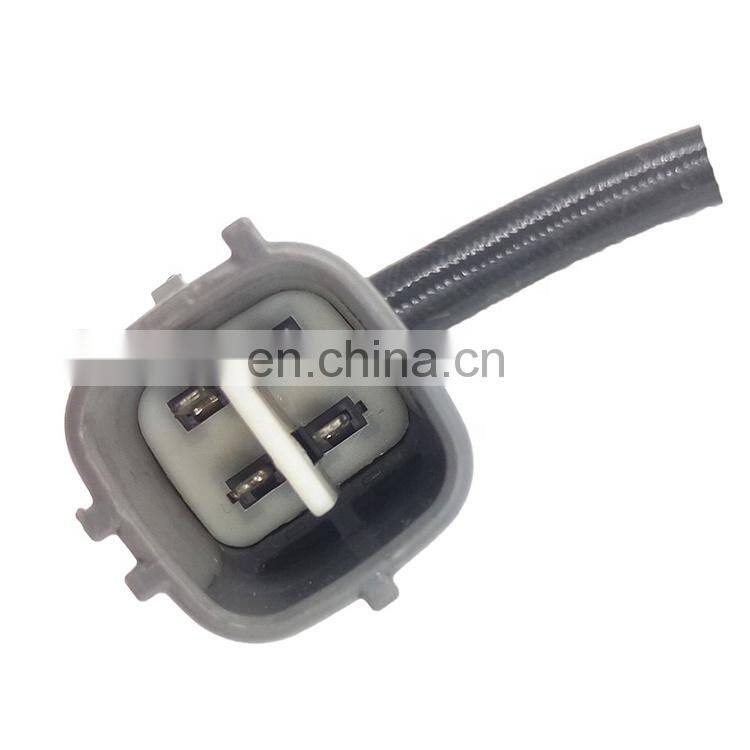 Air Fuel Sensor 89467-33160 O2 OEM 8946733160 Car Oxygen Sensor Fit For Toyota