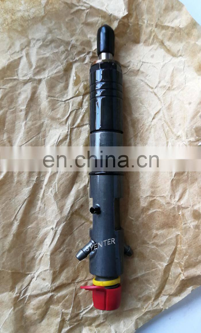 1104 1106 Diesel Fuel Injector 20R-0471 236-1674 B03201A LJBB03201A 2361674 20R2471 2361673 2645k011