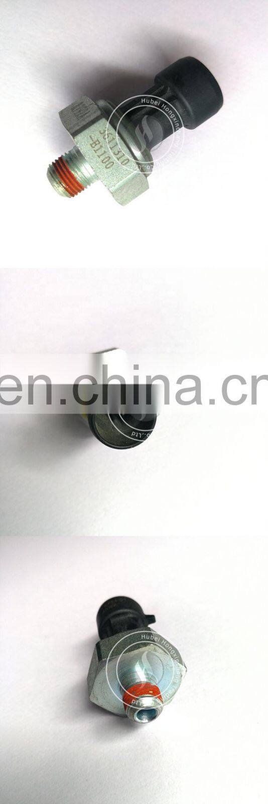 Auto Sensor DCi11 Diesel Engine Oil Pressure Sensor 3611310-E1100