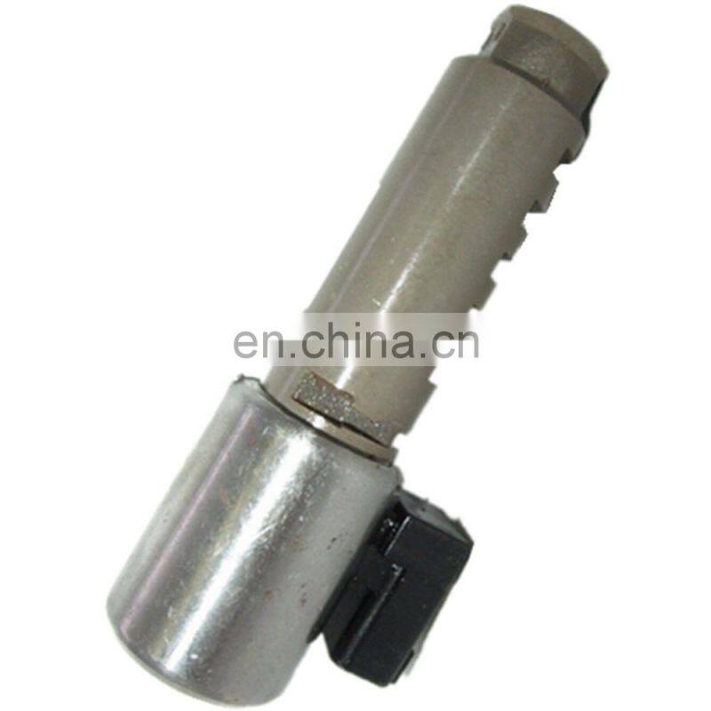 Solenoid Line Pressure Control For LEXUS ES350 for TOYOTA AURION BLADE 35290-33040