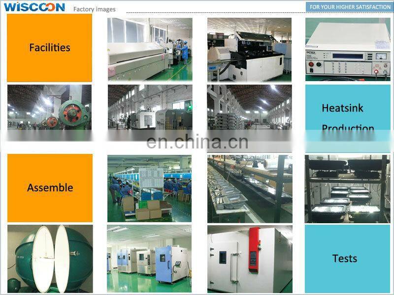 Aluminum Alloy Lamp Body Material and Tube Lights Item Type T5 T8  led light led lighting 2FT 4FT 5FT