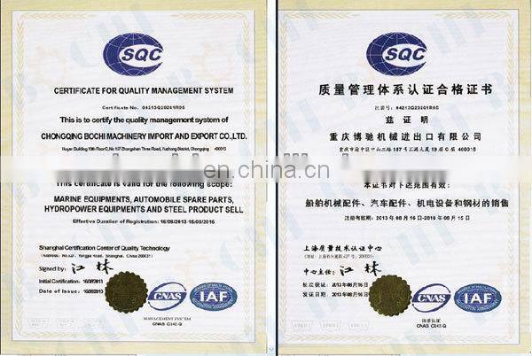 China high performance auto spare parts cv joint drive shaft