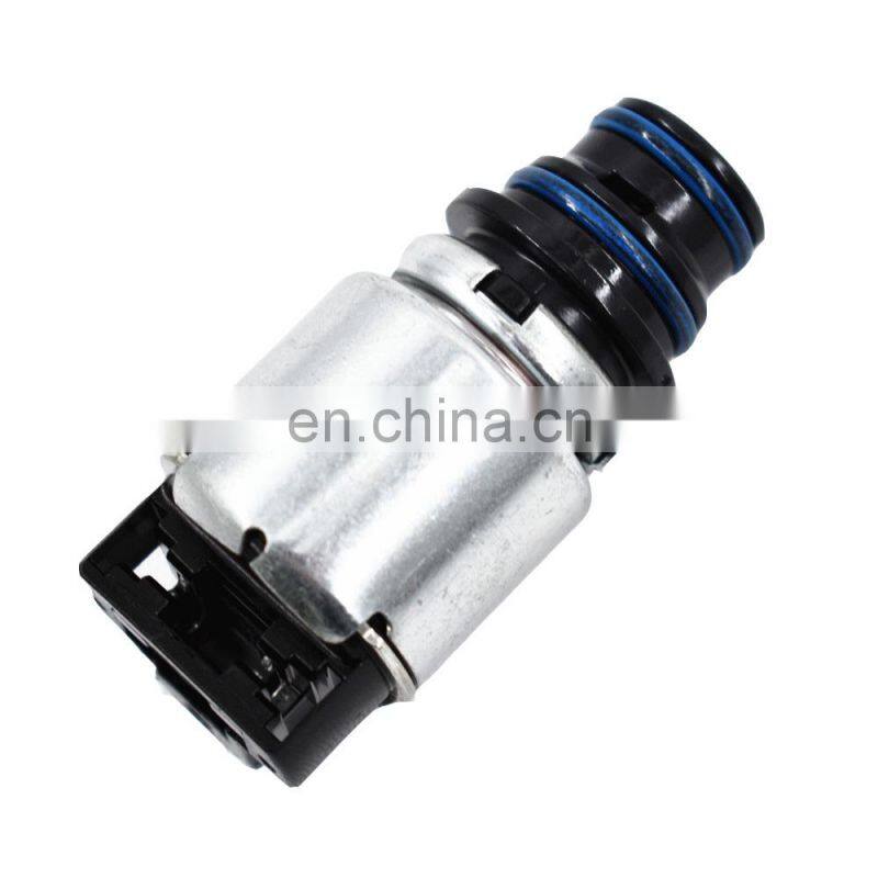 7Pcs Automatic Transmission Solenoid For CRUZE ASTRA ASTRA BIN 6T45E 6T40