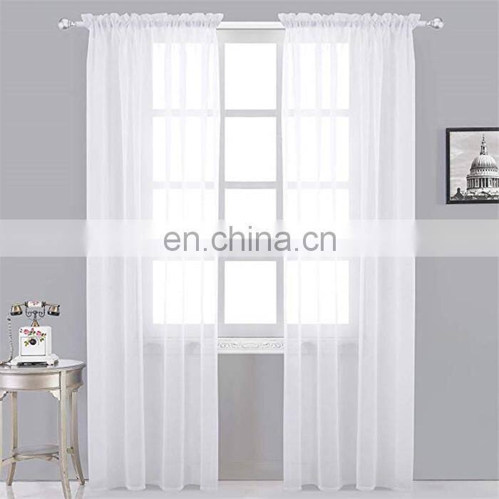 Blackout Curtain Fabric Hotel, Project Hotel Curtain Fabric, Custom Size Hotel Curtain