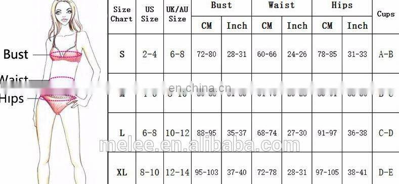 Women Swimwear Set Beach Bathing Suit Swimsuit Rhinestones Glitter Diamond Gems Crystal Bikinis 2020 swimwear beachwear