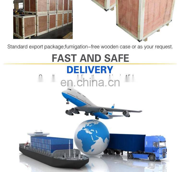 Top quality seat type concrete power trowel for sale