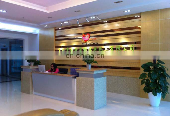 New children water amusement slide kids playground for sale