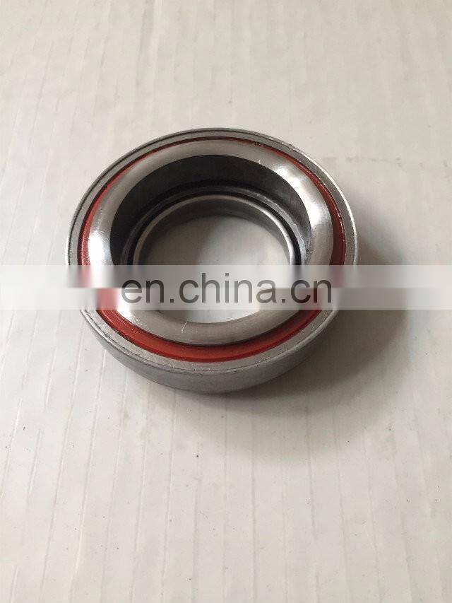 Auto parts clutch bearing 78TKL480 bearing