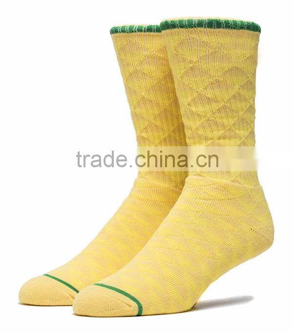 Wholesale Socks China High Quality /Socks China Factory