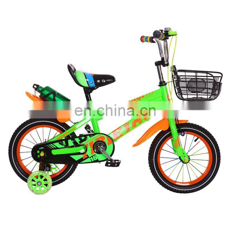 new model top quality kid bike children bicycle for back to school kids.