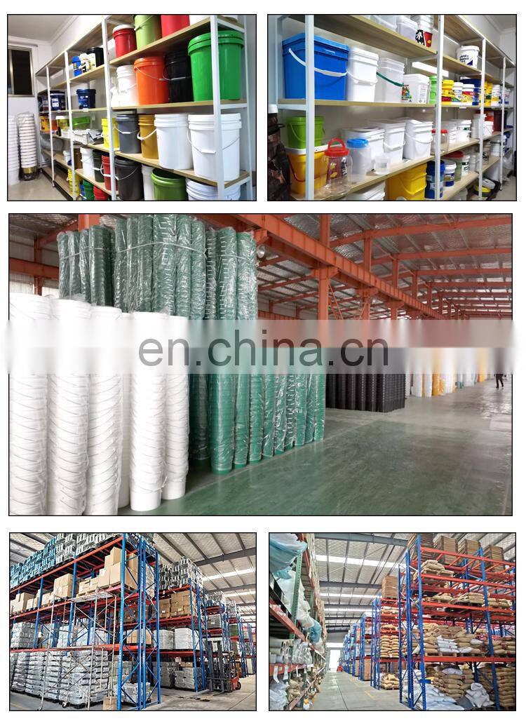 Cookie biscuits ice cream clear black ice plastic bucket plastic buckets with lids for sale