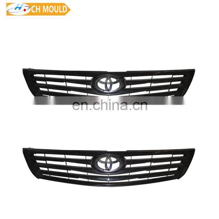 2019 professional fingerboard mold for customer (with good quality)