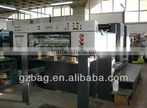 hot sale pharmaceutical alu aluminum foil(OPA/AL/PVC)