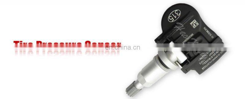 Top Quality TPMS Tire Pressure Monitor Sensor 56029526AA