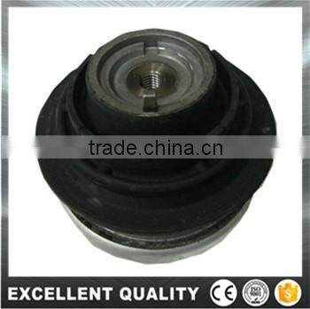 auto engine support mercedes engine mounting A2202403317