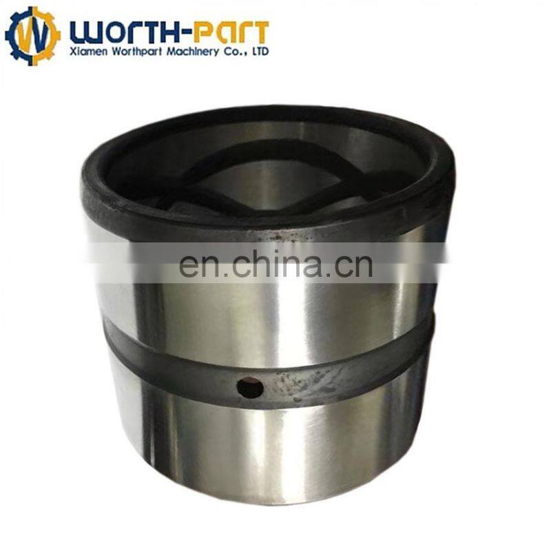 Kobelco Excavator SK460 Bucket Bushing For Hydraulic Cylinder
