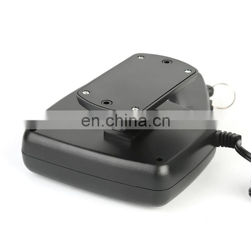 12v Car Heater Fan And Mini Air Conditioner For Car Glass Defrost Heaters Car Heater Fan