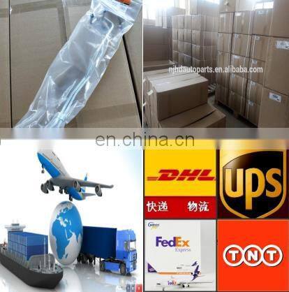 SAE J1401 EPDM high temperature hose line 304 wire braided flexible exhaust hose