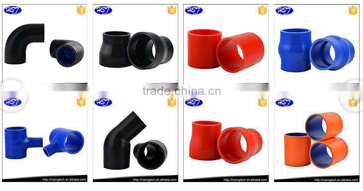 factory supply low price automobile parts intercooler hose from china manufacturer